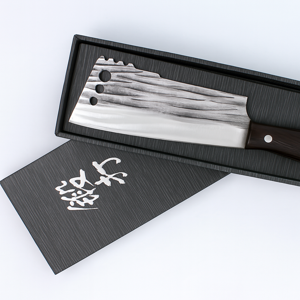 gid://shopify/MediaImage/26581403729990